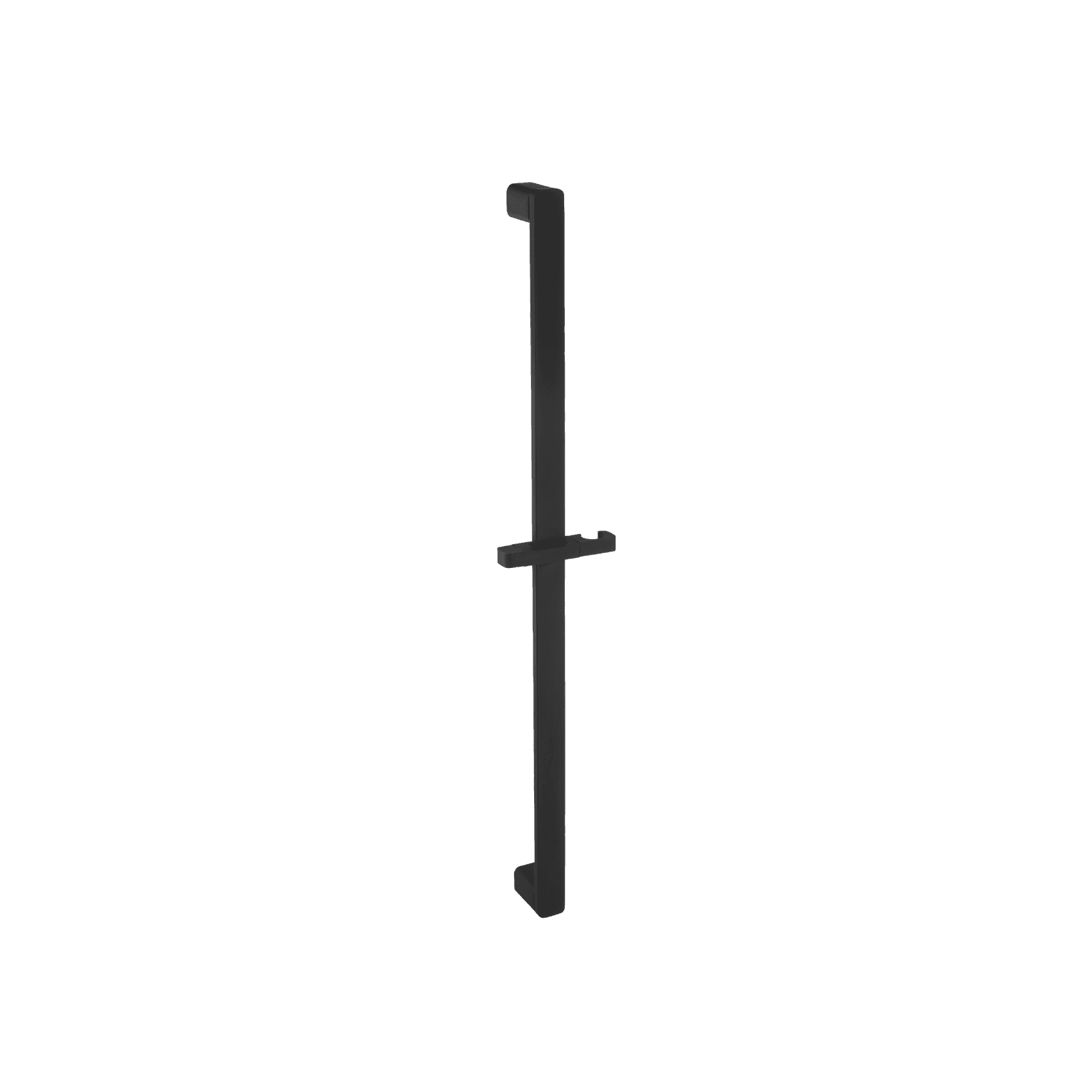 Nesso Shower Rail