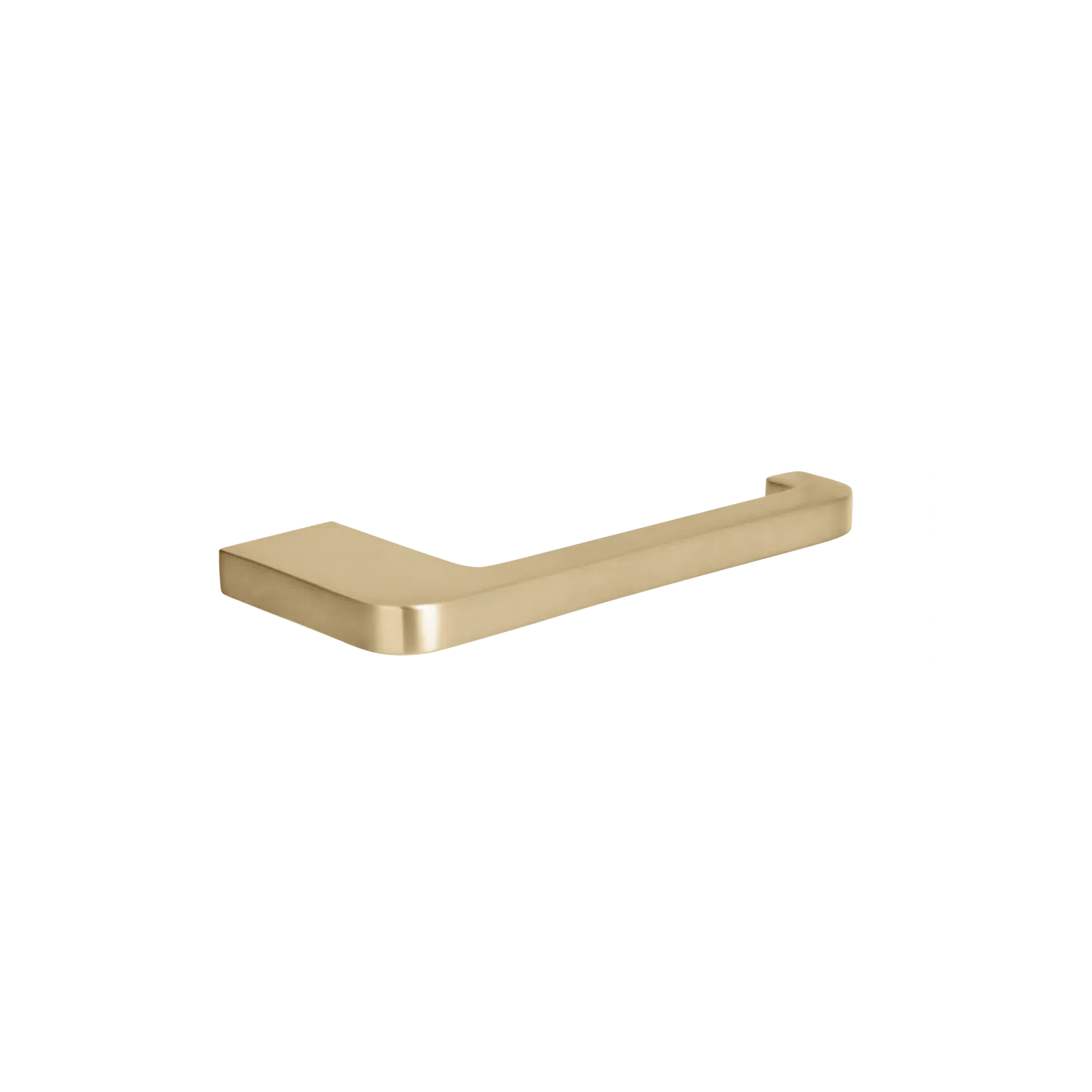 Nesso Toilet Roll Holder