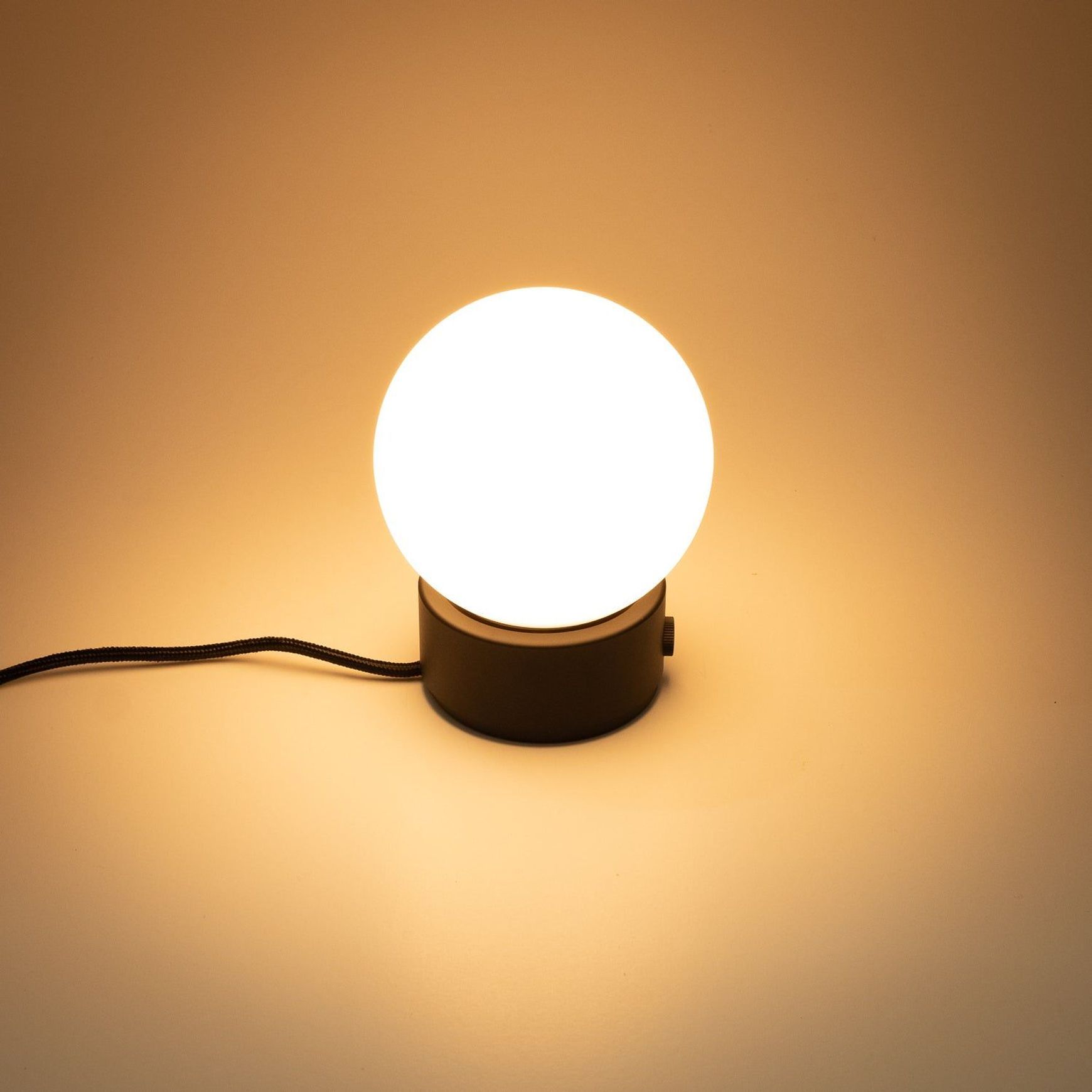 Bebe Wall Light