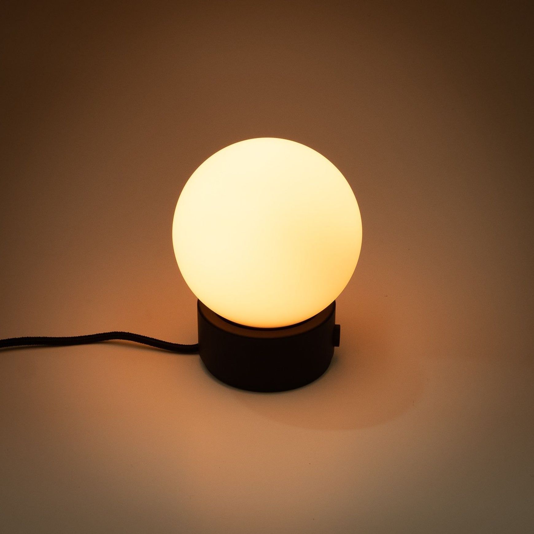 Bebe Wall Light