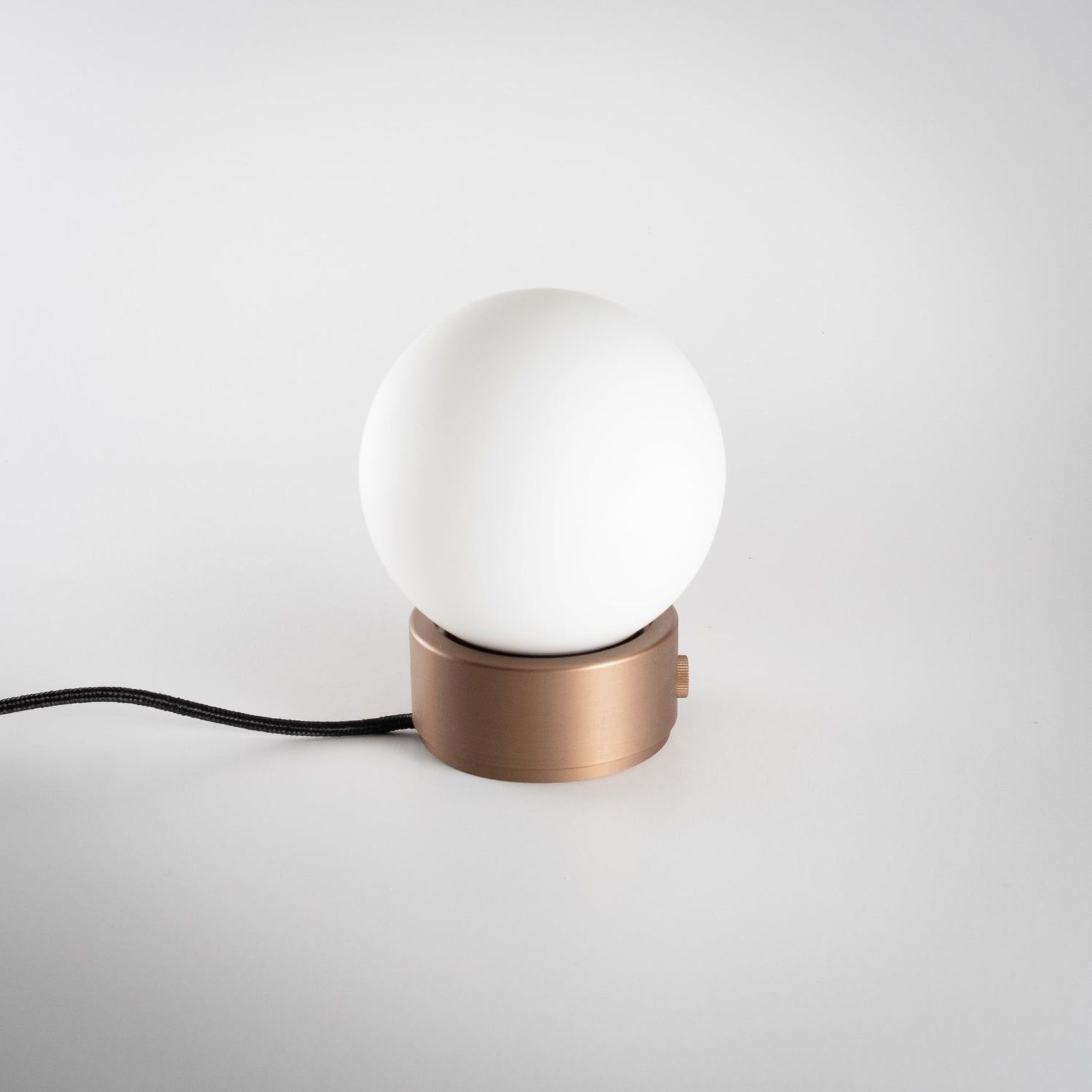 Bebe Wall Light