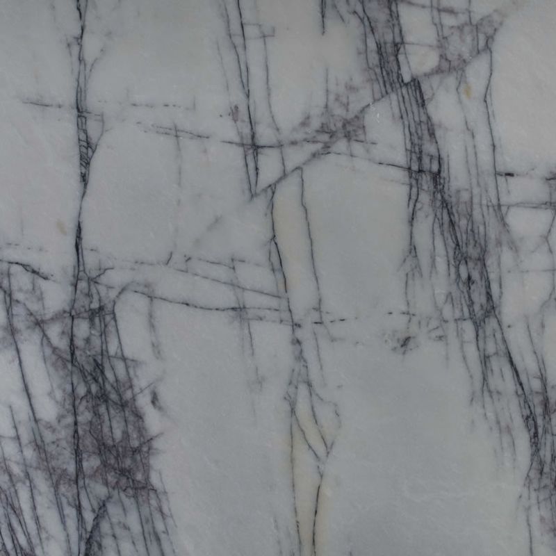 Natural Stone | New York