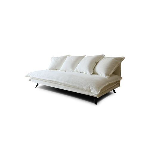 Muriwai Sofa