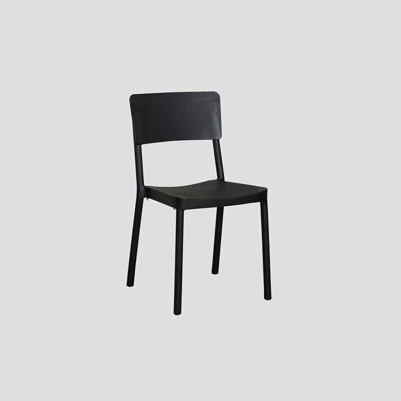 Newmarket Dining Chair