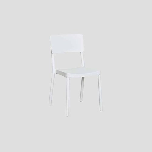 Newmarket Dining Chair