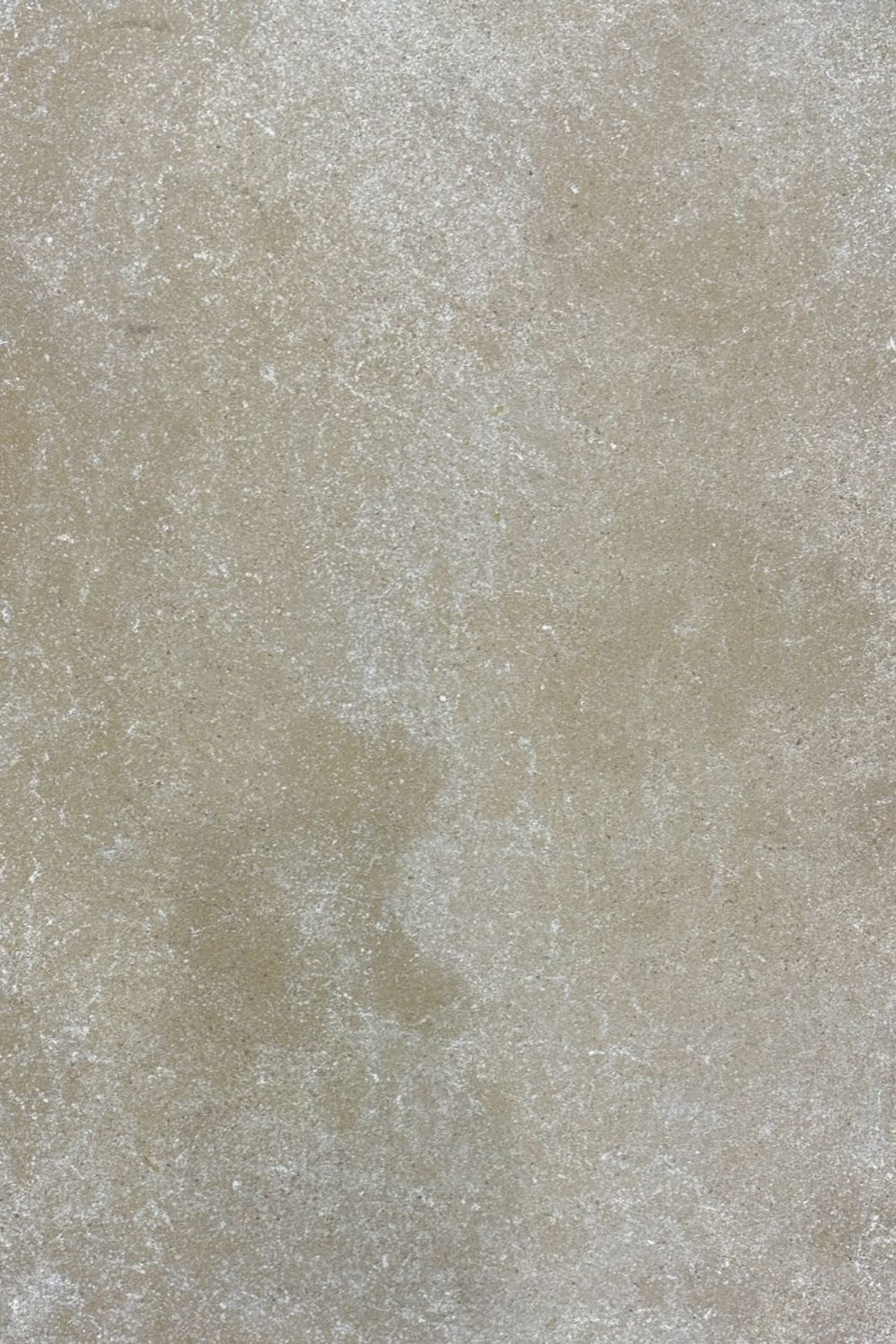 Nice Limestone Pool Coping