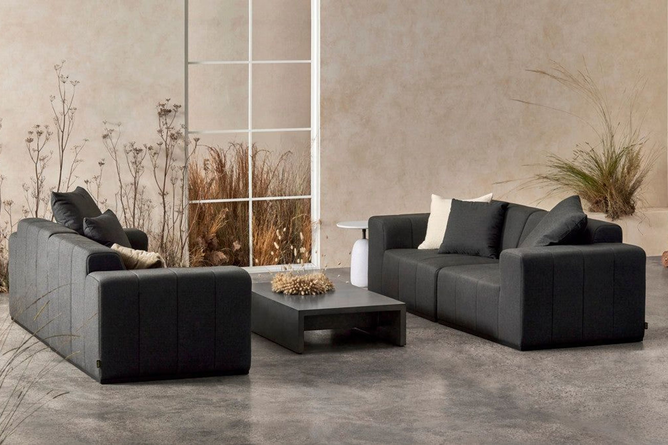 Niche L50 Table