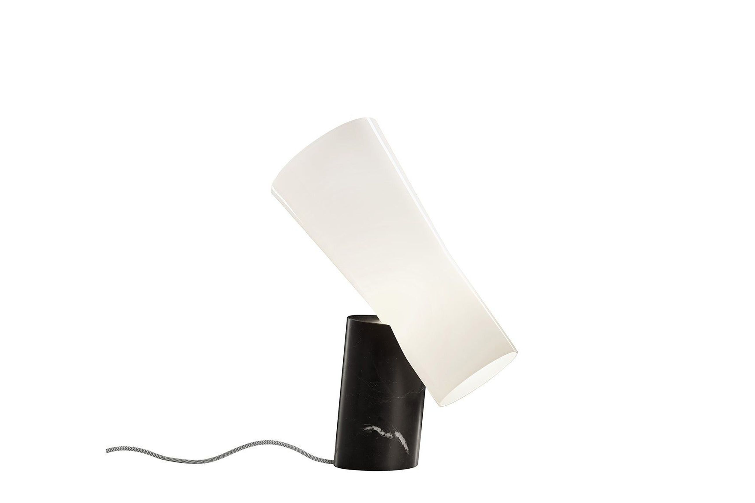 Nile Table Lamp