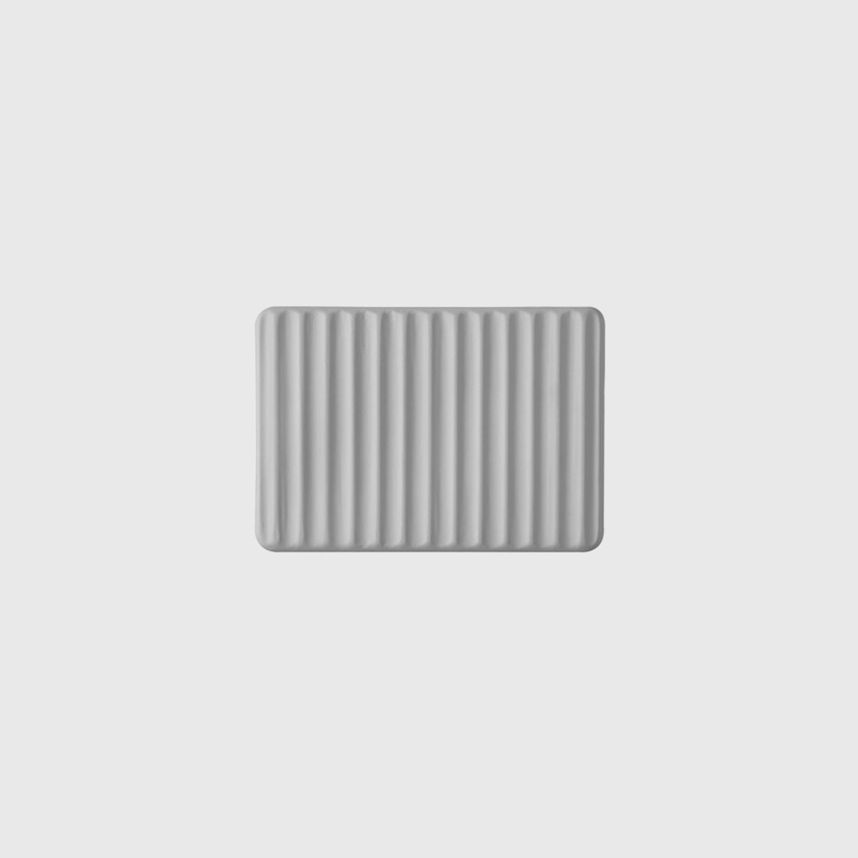 Umarell Wall Light