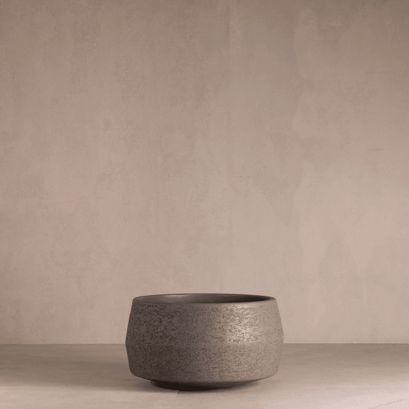 Hibernate NoMud 10 Degrees | Peat