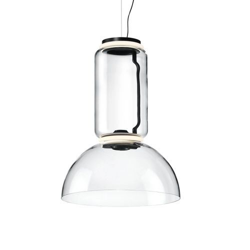 Noctambule Suspension 1