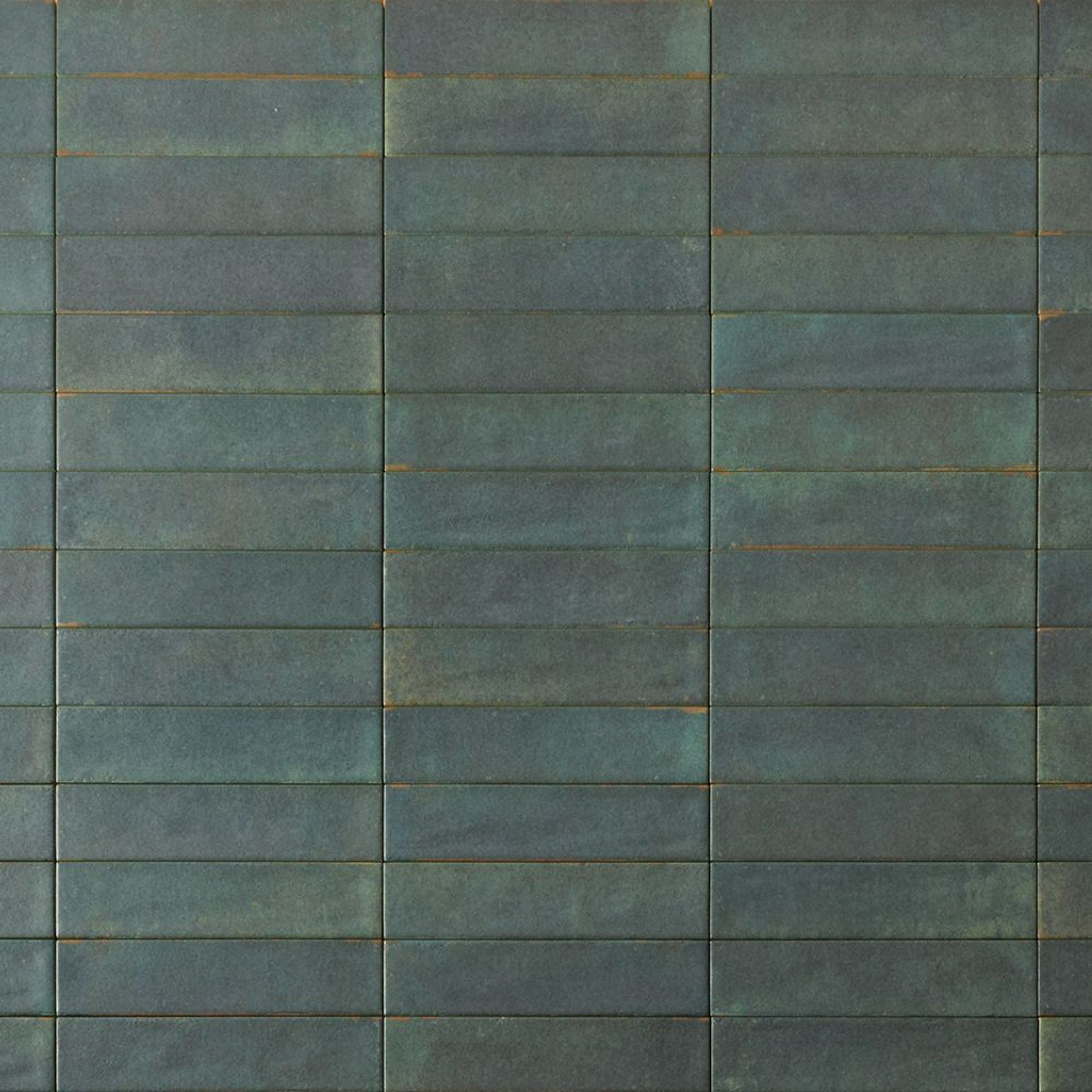 Noho Emerald Matt 6x25