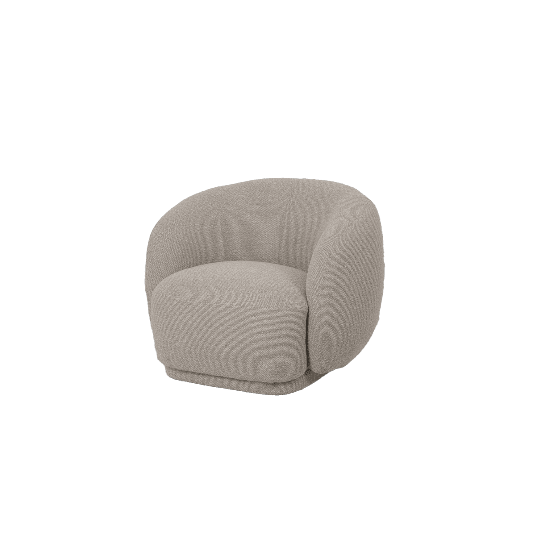French Chair