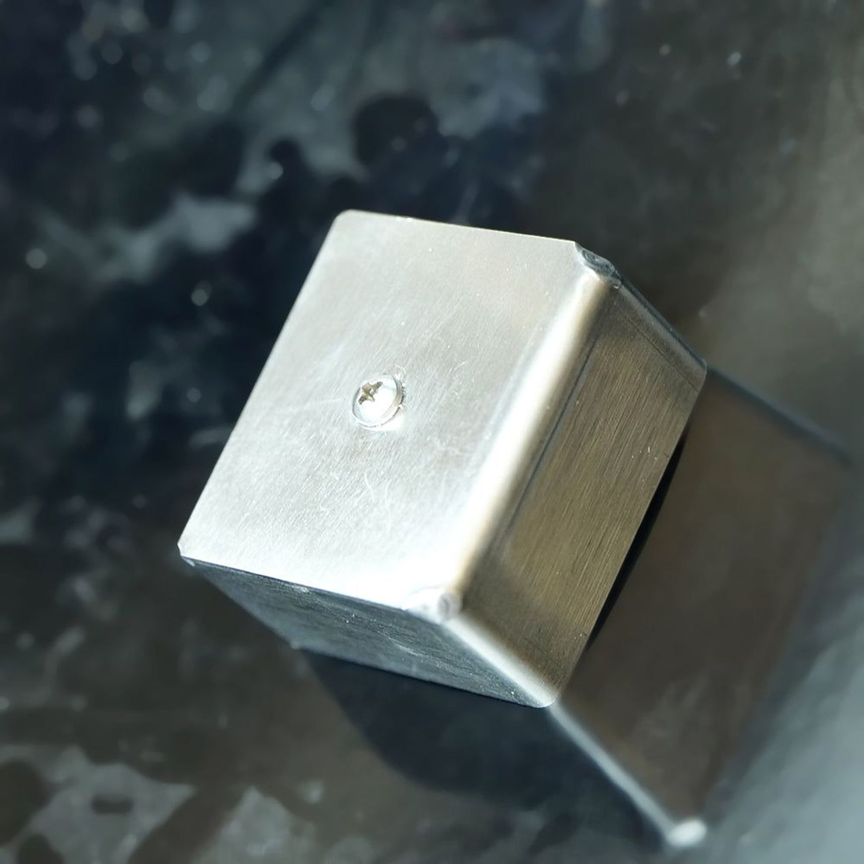 Fireboard Blower Nozzle Adapter