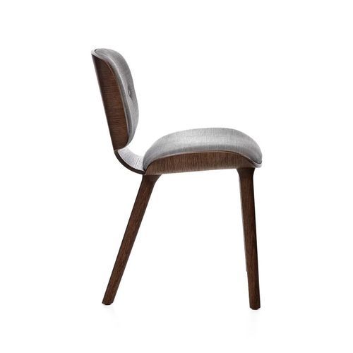 Nut Dining Chair by Marcel Wanders