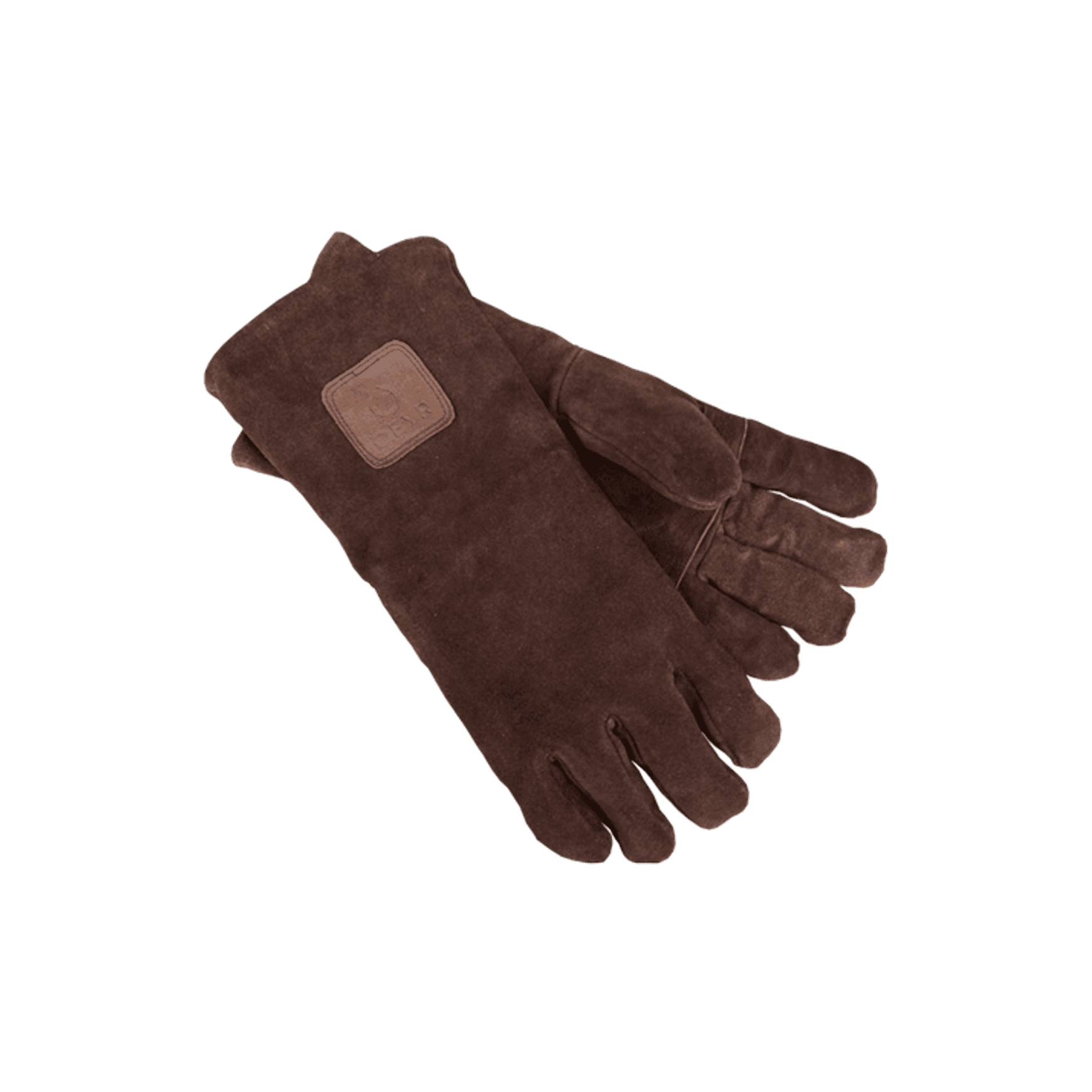 OFYR Gloves