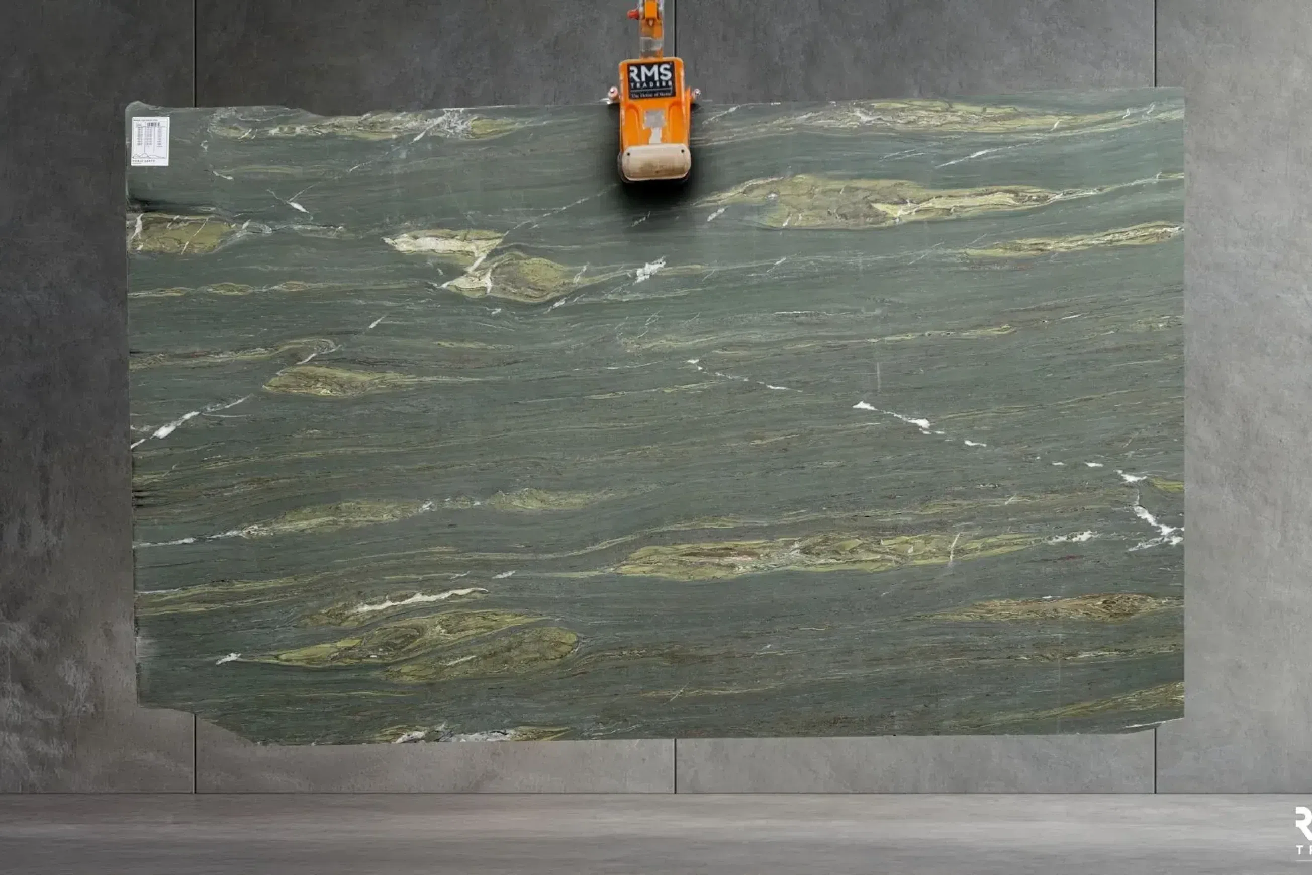 Oasis Marble Benchtop