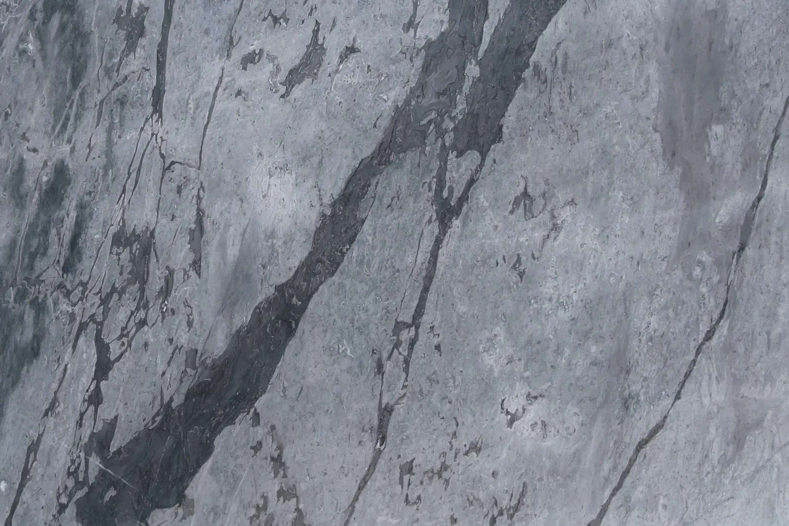 Oceania Marble Benchtop