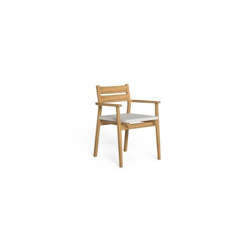 Oliver Dining Armchair