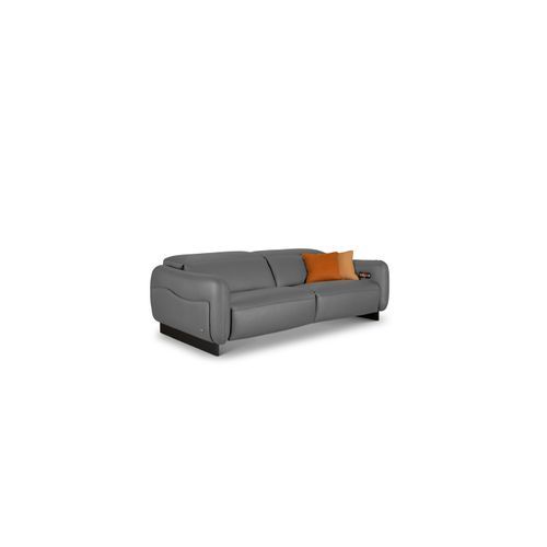 Opale Large 1-seat Right Armrest Sofa