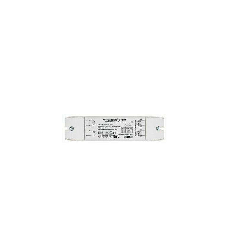 0-10V Dimmer