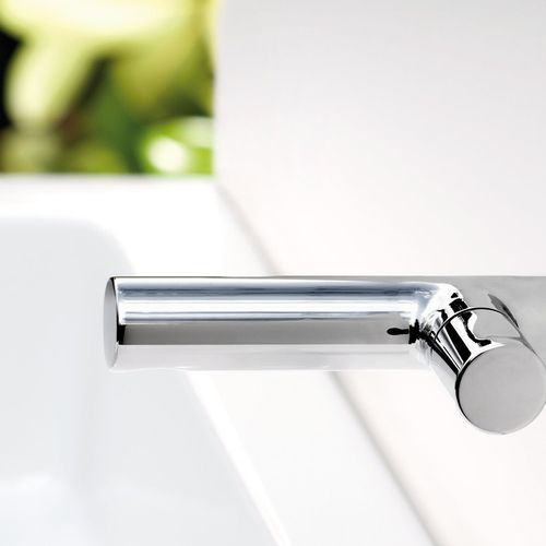 Antonio Frattini OT18 Wall Mounted Tap