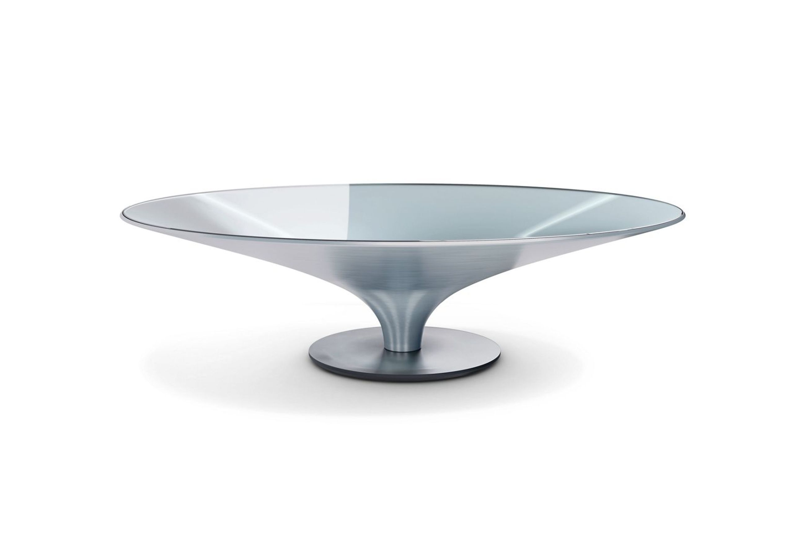 Ovni Up Cocktail Table