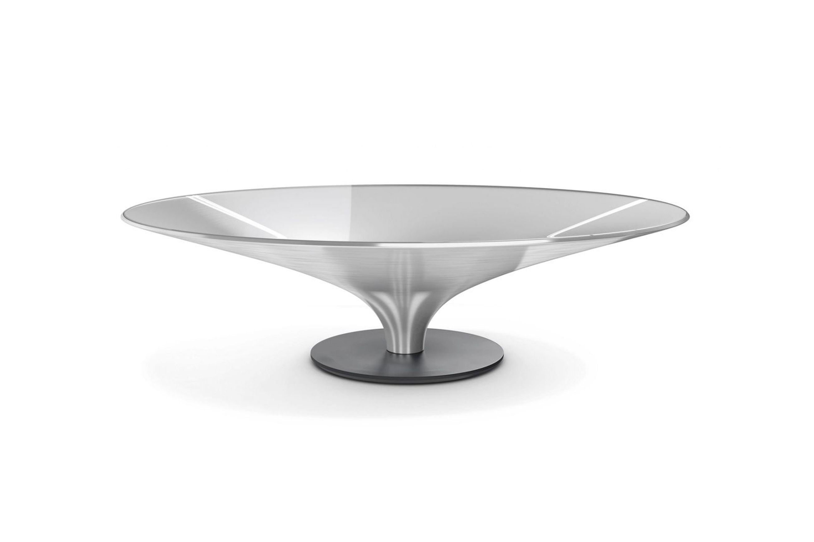 Ovni Up Cocktail Table