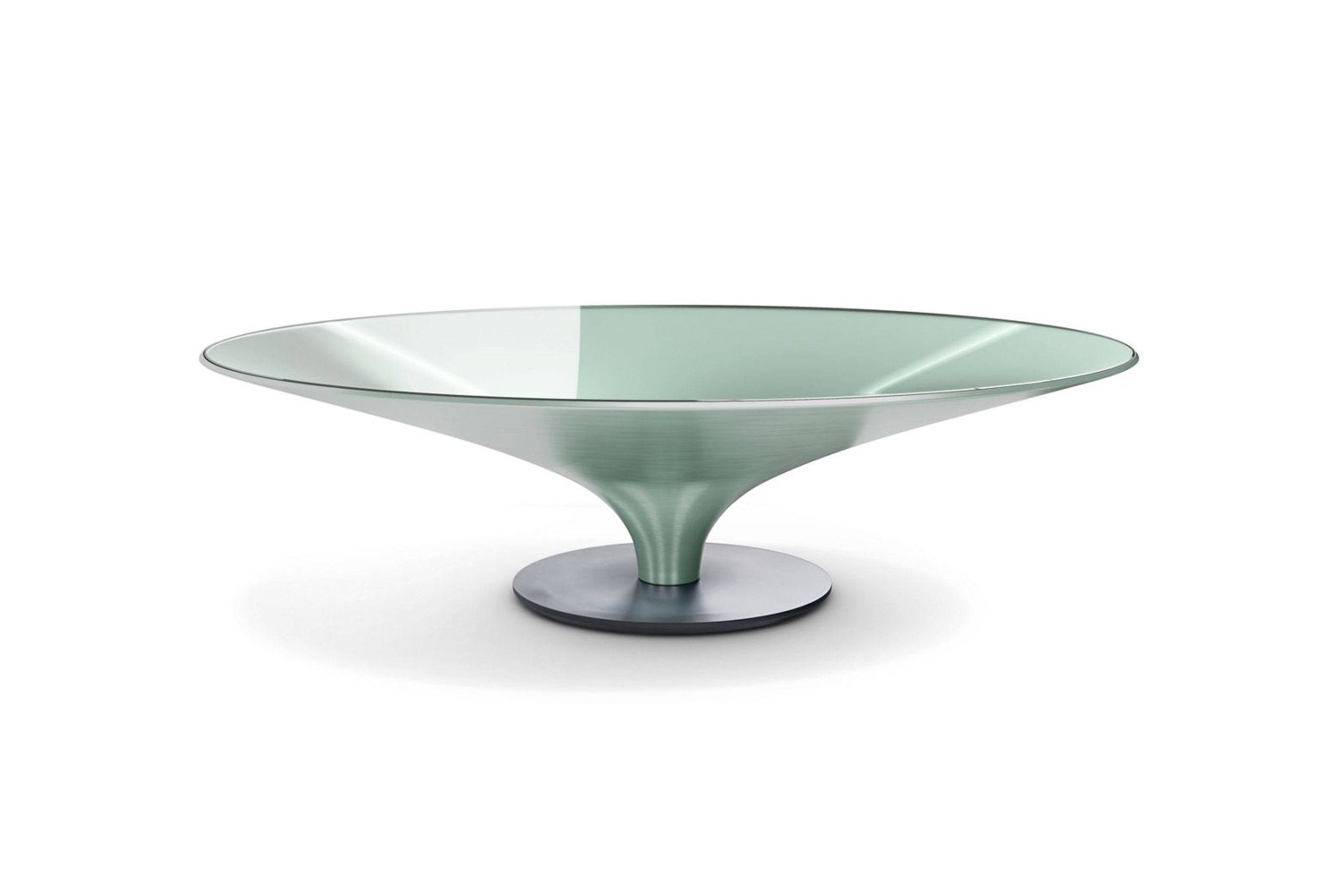 Ovni Up Cocktail Table