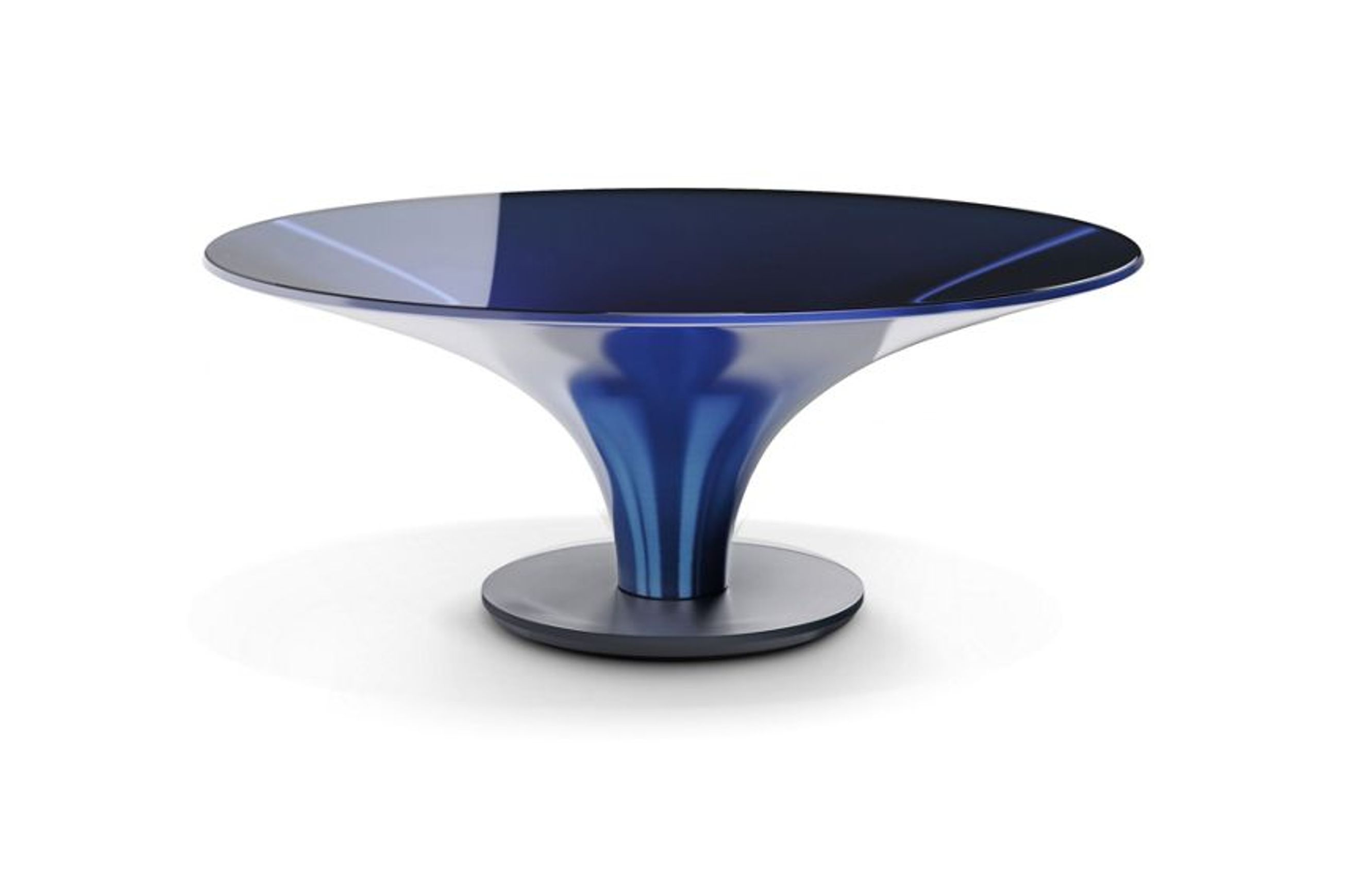 Ovni Up Cocktail Table