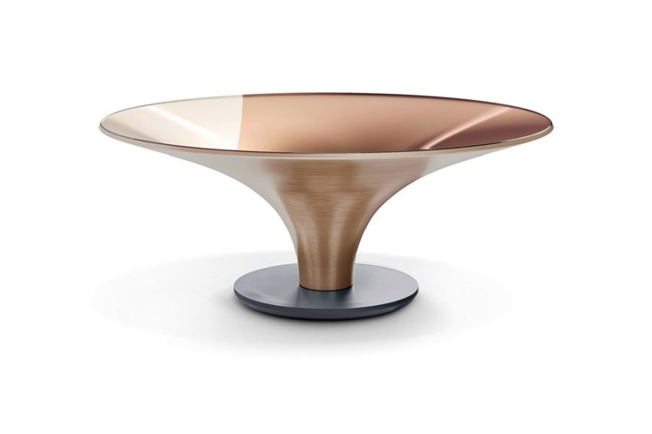Ovni Up Cocktail Table