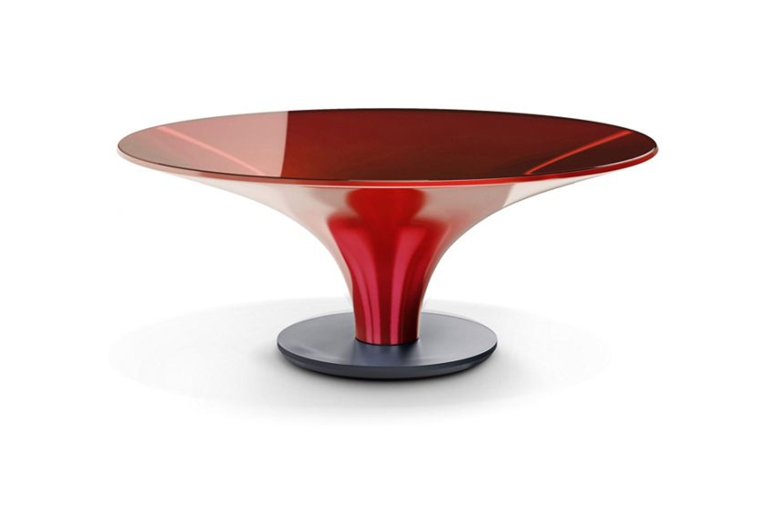 Ovni Up Cocktail Table