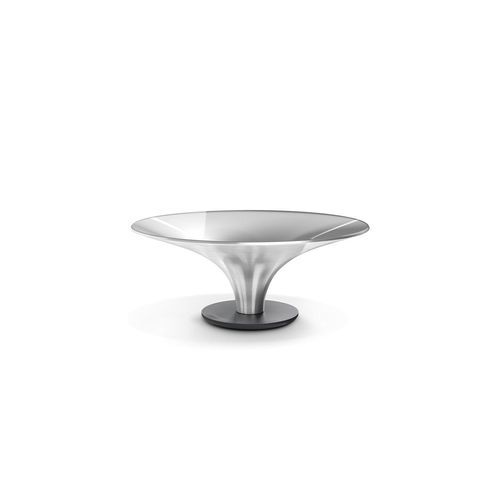 Ovni Up Cocktail Table