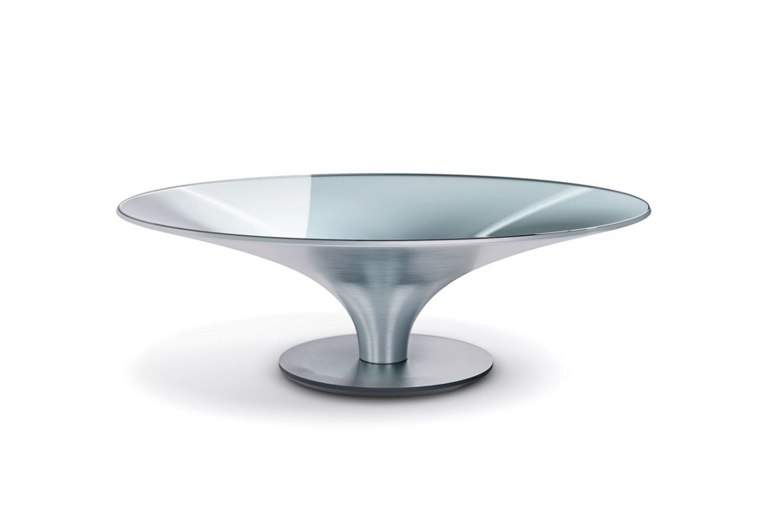 Ovni Up Cocktail Table
