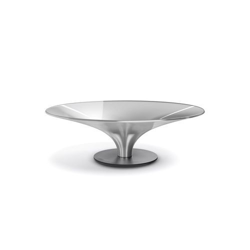 Ovni Up Cocktail Table