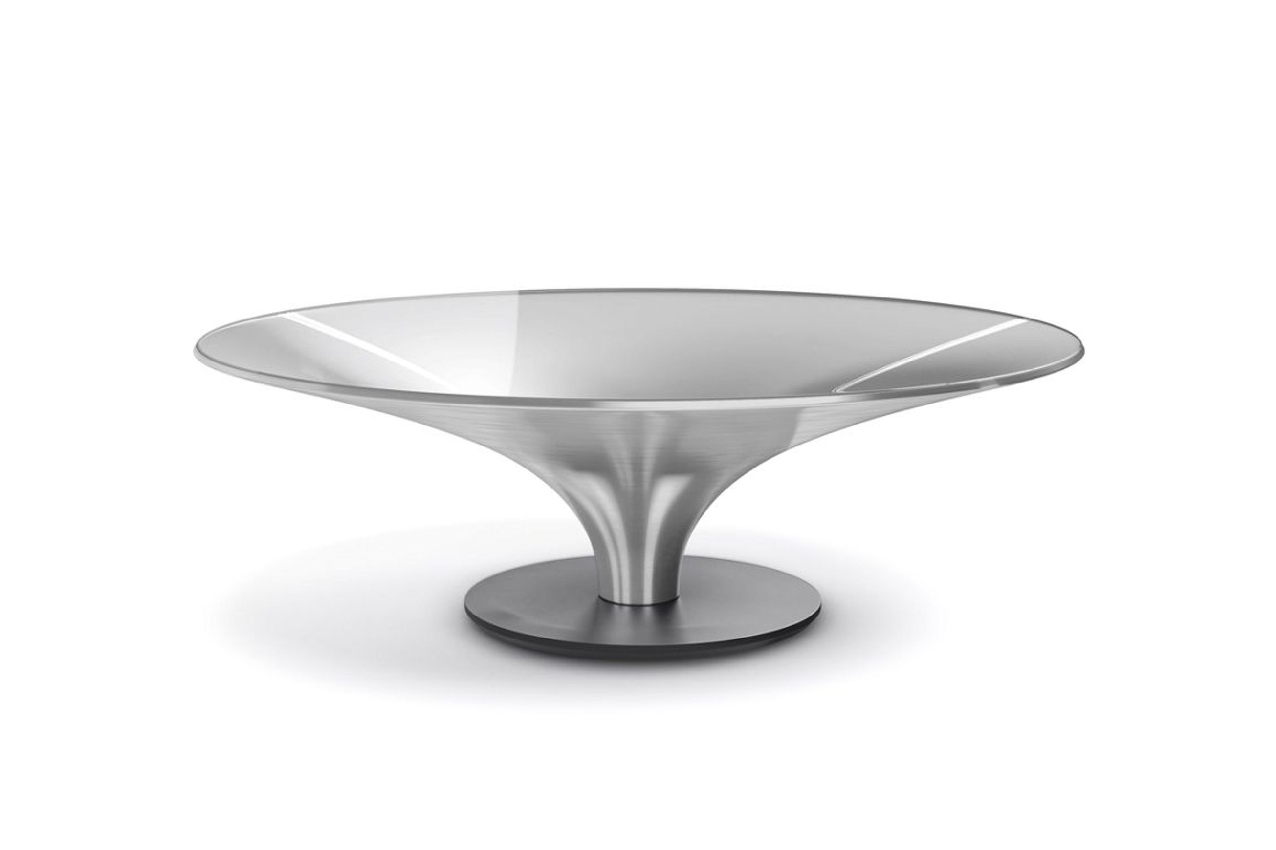 Ovni Up Cocktail Table