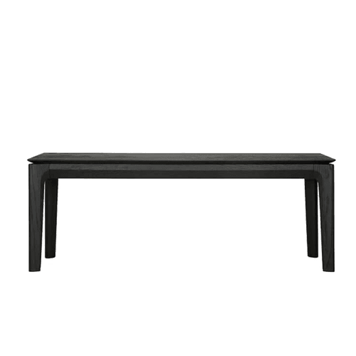 Ethnicraft | Bok Bench