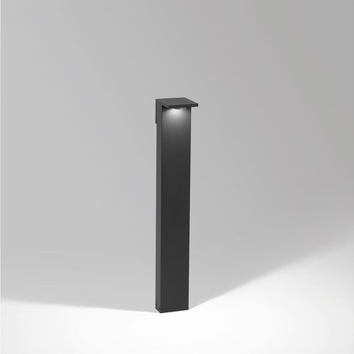 Oblix by Delta Light