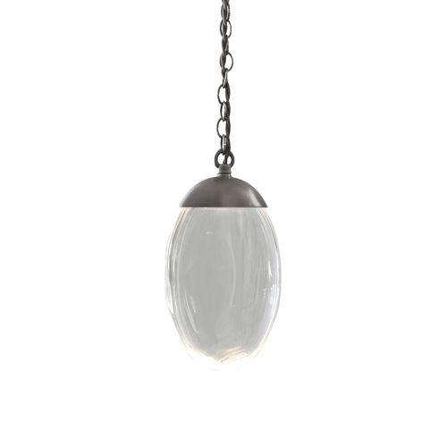 Celestial Pebble Single