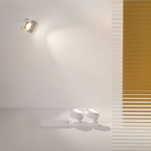 Odron by Delta Light