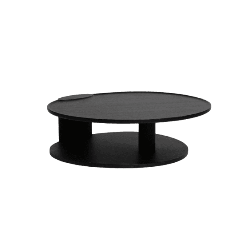 Ned Collections | Oki Coffee Table