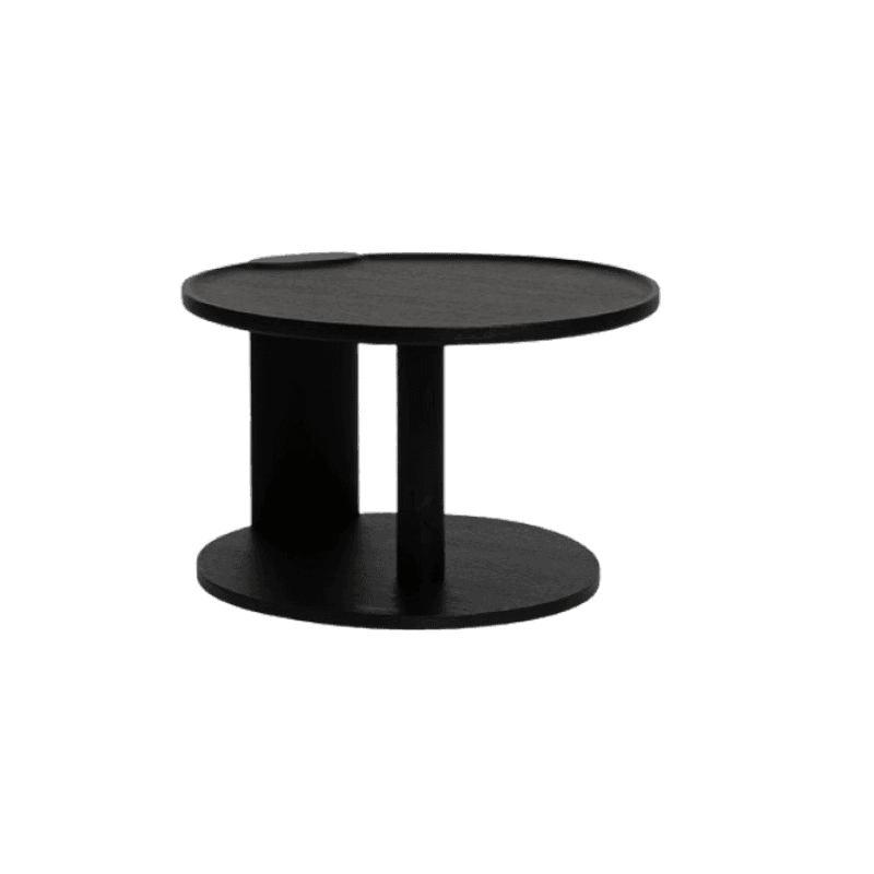 Ned Collections | Oki Low Table