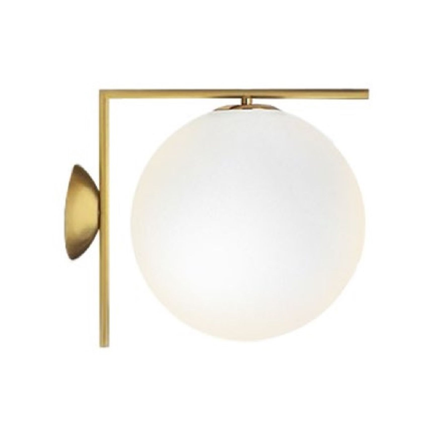 Ole Wall Light