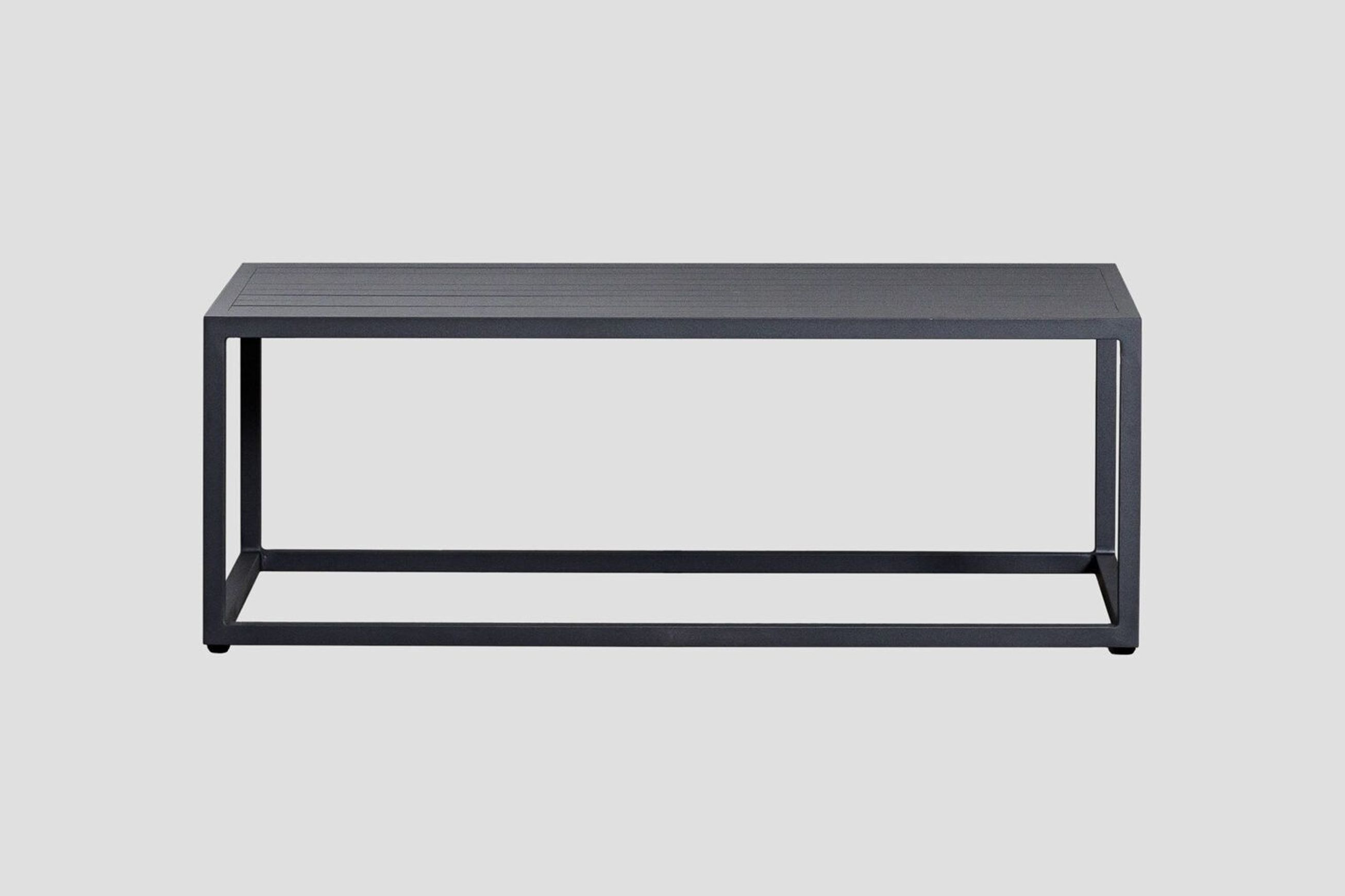 Omaha Coffee Table