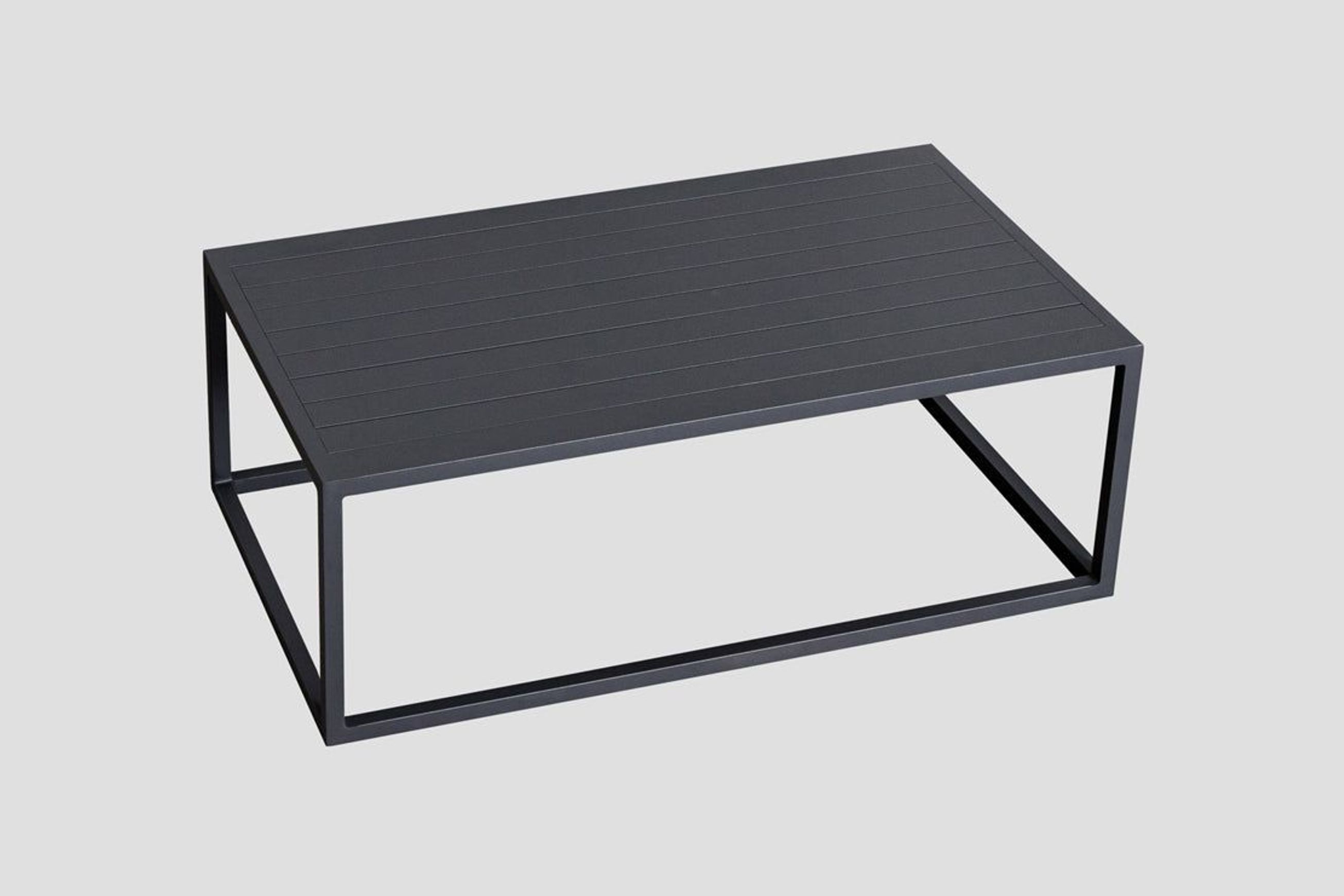 Omaha Coffee Table