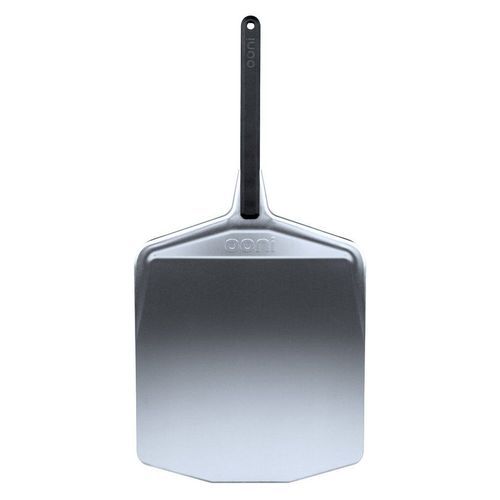 Ooni 14" Pizza Peel