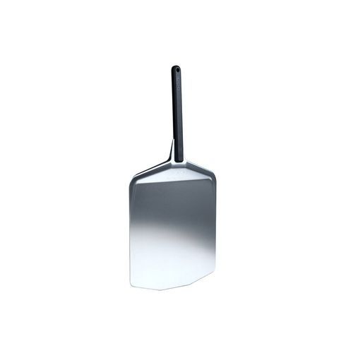 Ooni 14" Pizza Peel