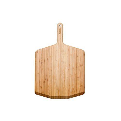 Ooni 16" Bamboo Pizza Peel