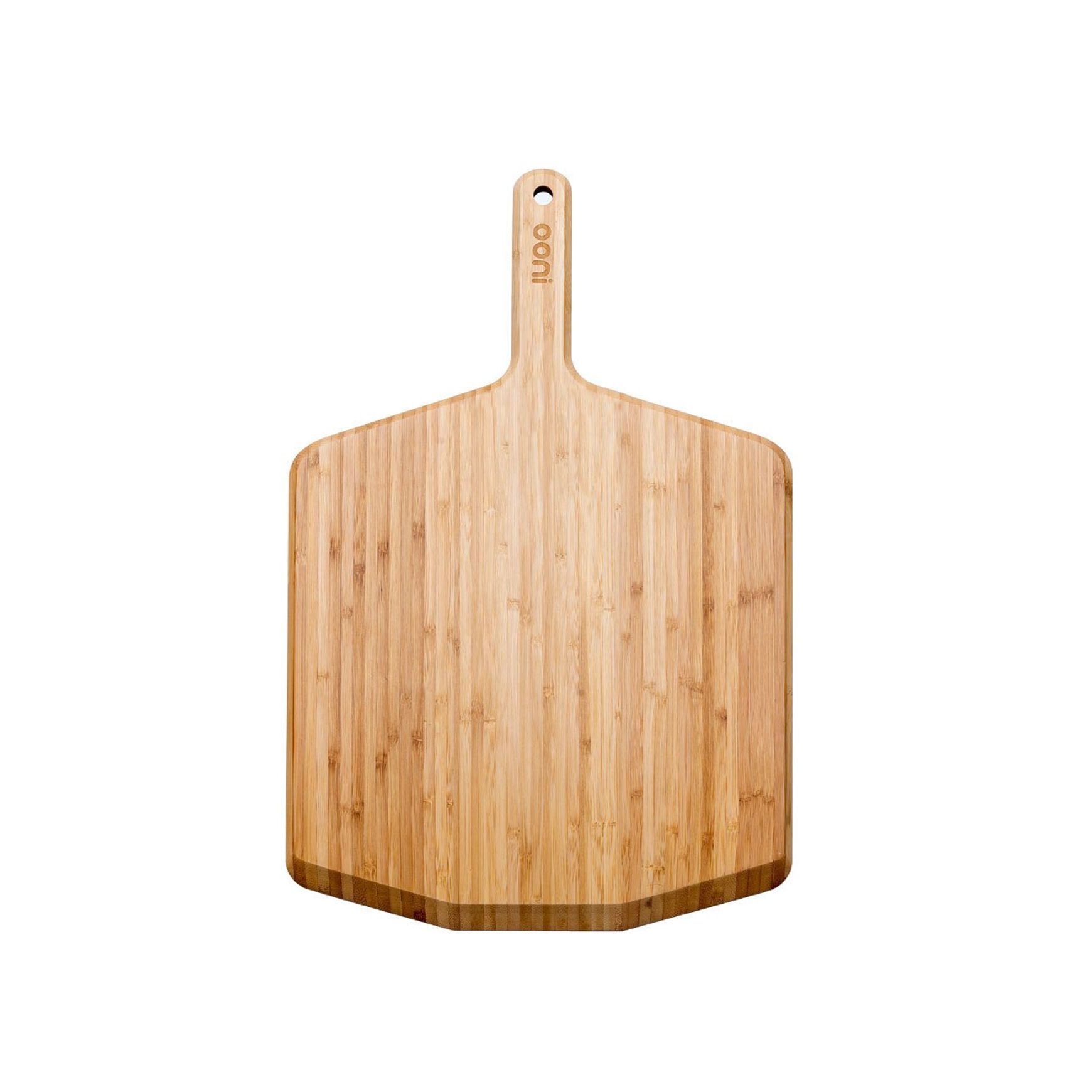 Ooni 16" Bamboo Pizza Peel
