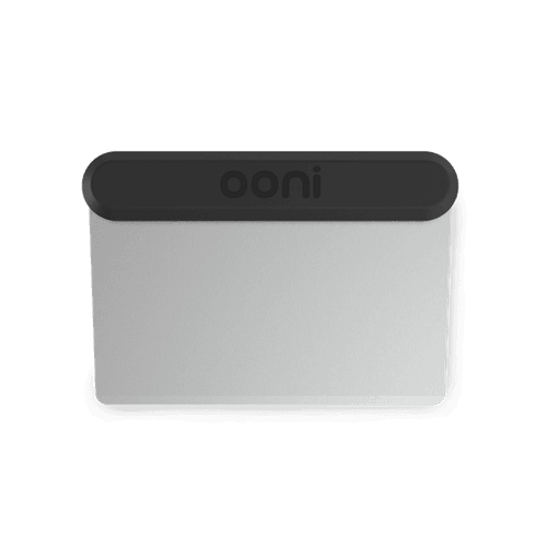 Ooni Dough Scraper